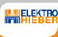 Elektro Hieber